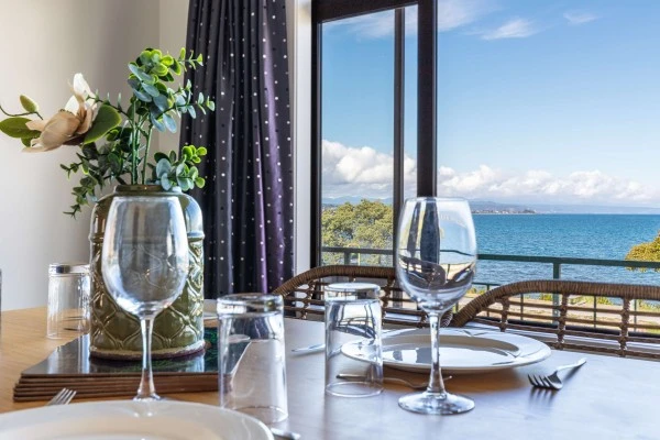 Ikanui Taupo
