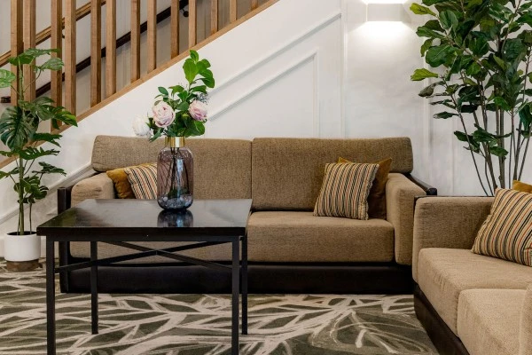 Mercure Hotel Tauranga