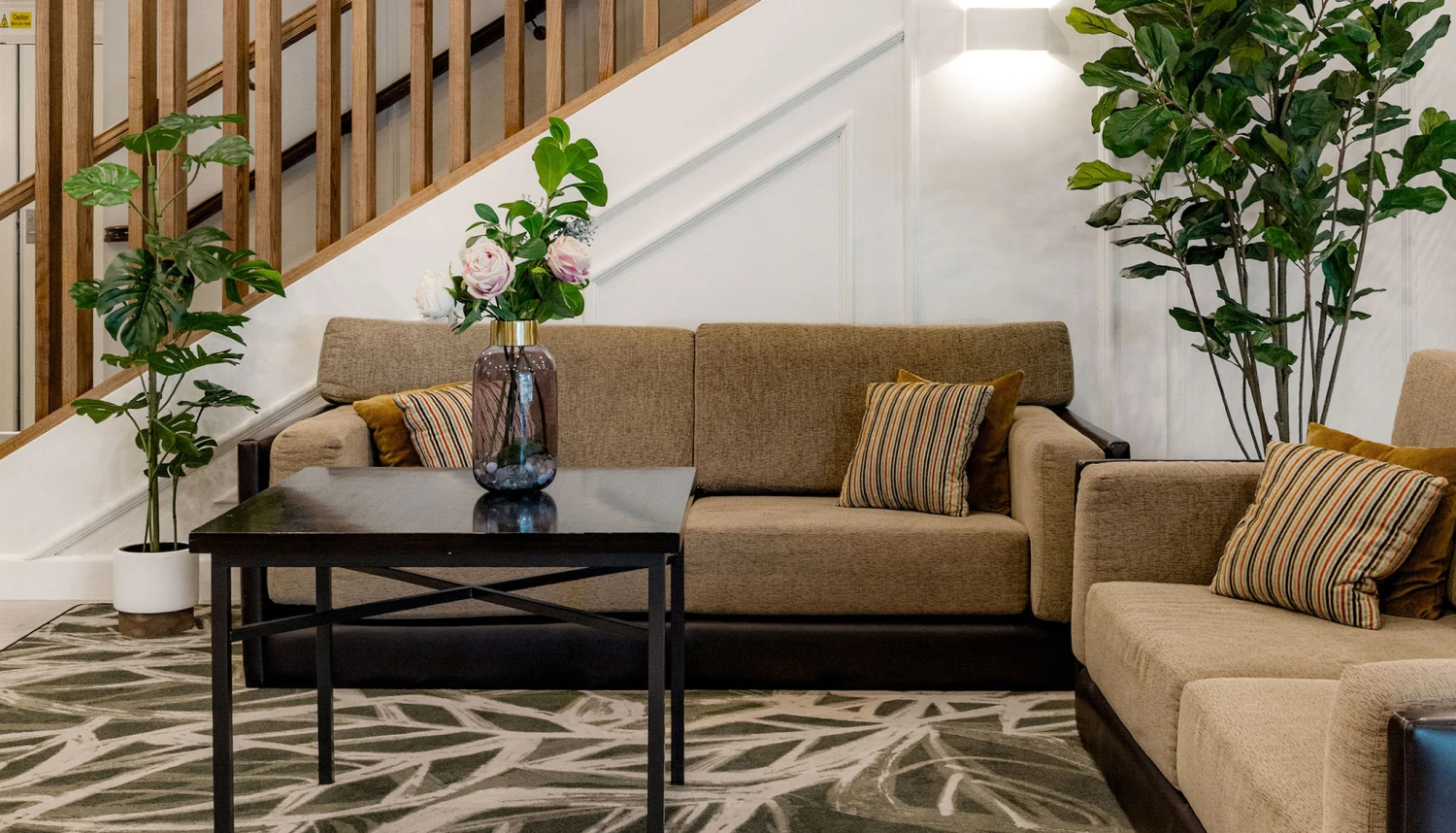 Mercure Hotel Tauranga