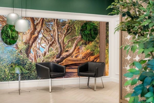 Mercure Hotel Tauranga