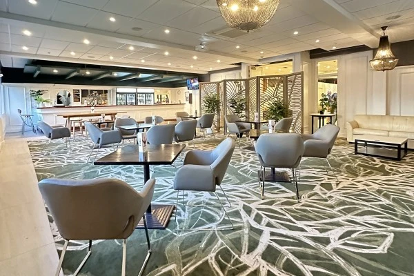 Mercure Hotel Tauranga