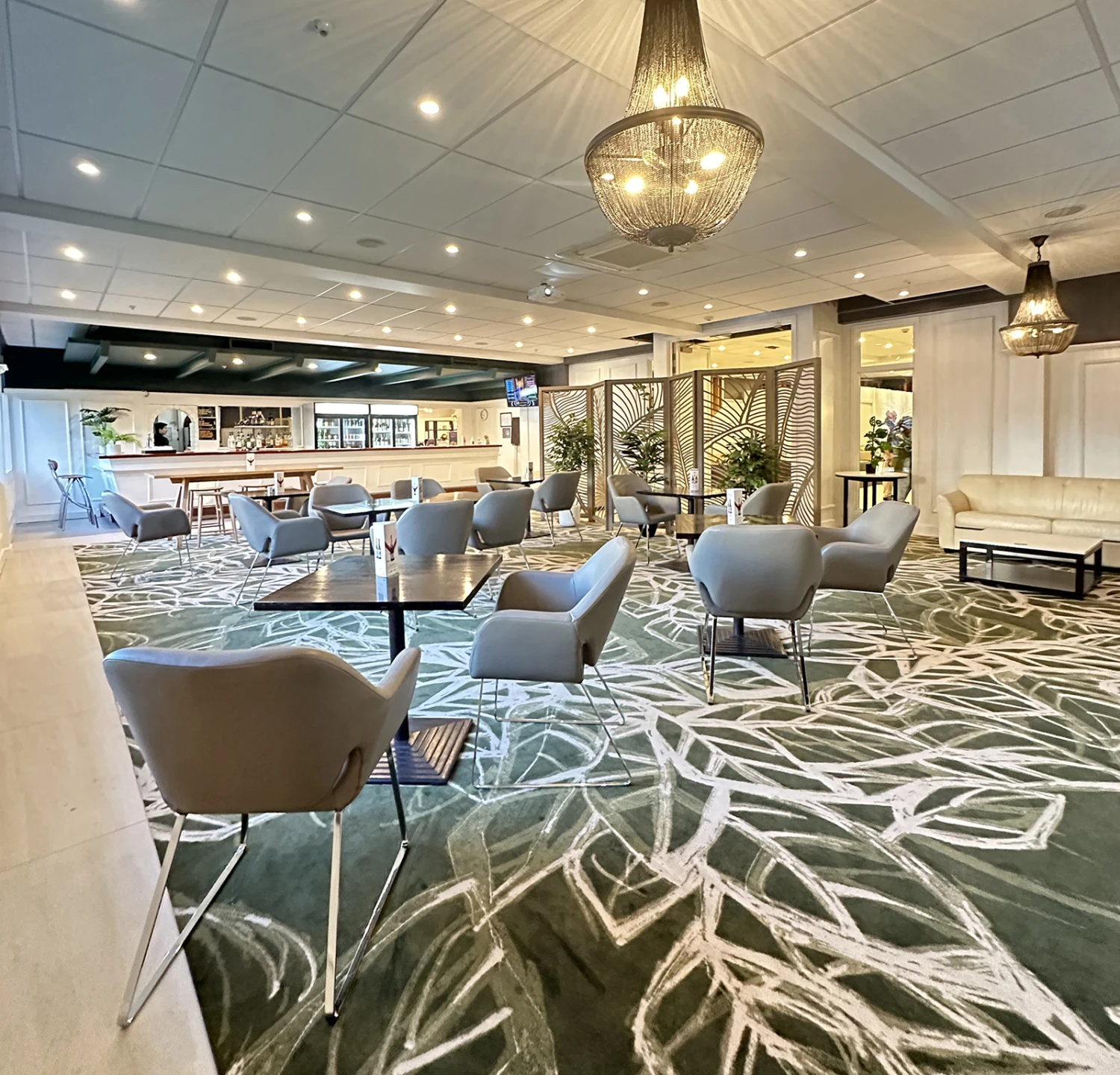 Mercure Hotel Tauranga