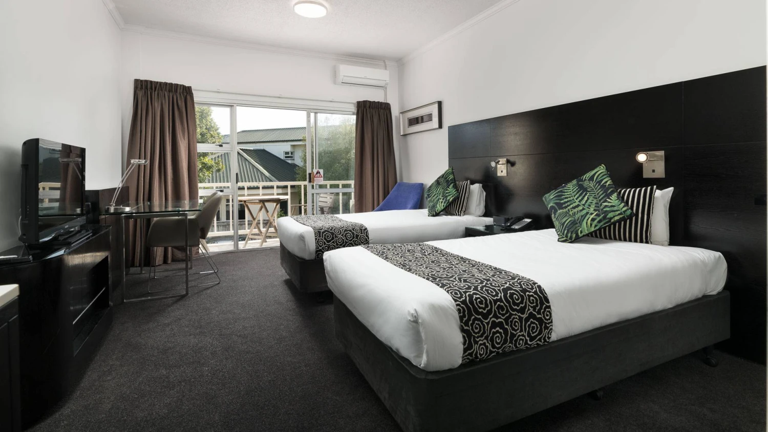 Mercure Hotel Tauranga
