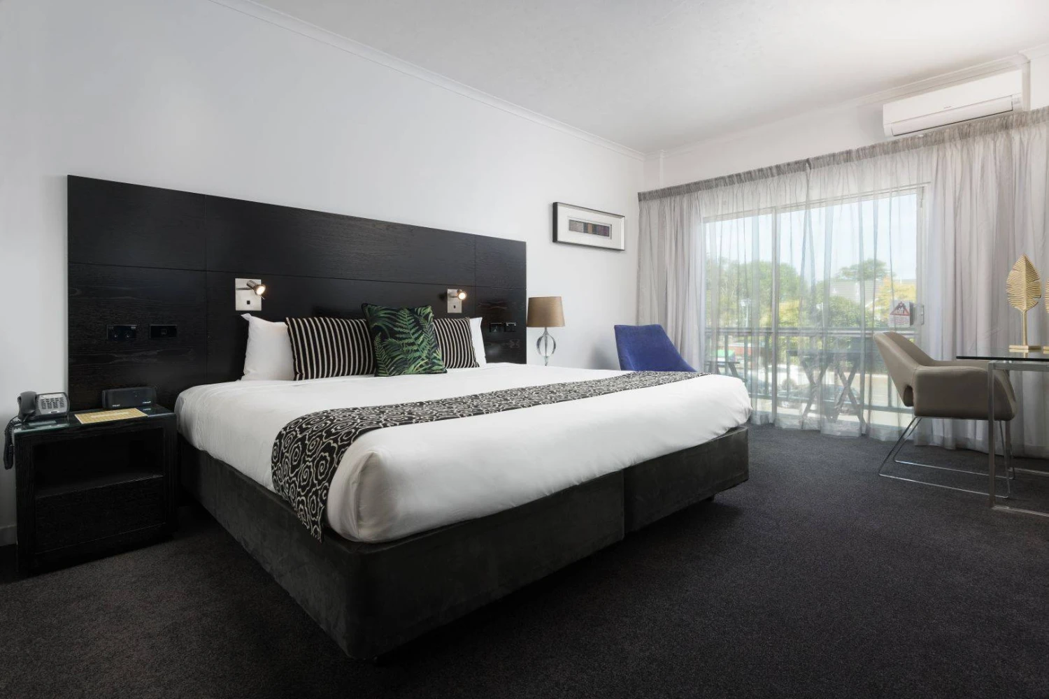 Mercure Hotel Tauranga