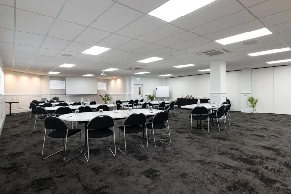 Mercure Hotel Tauranga
