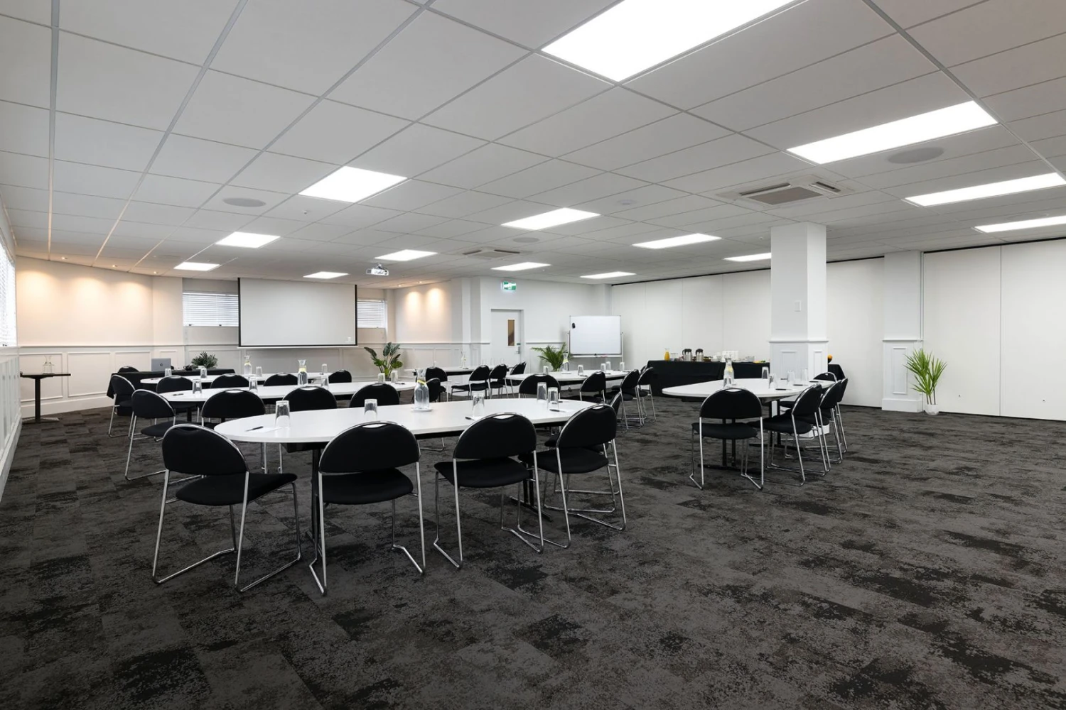 Mercure Hotel Tauranga