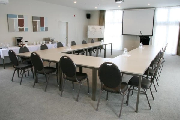 Oceans Resort Whitianga