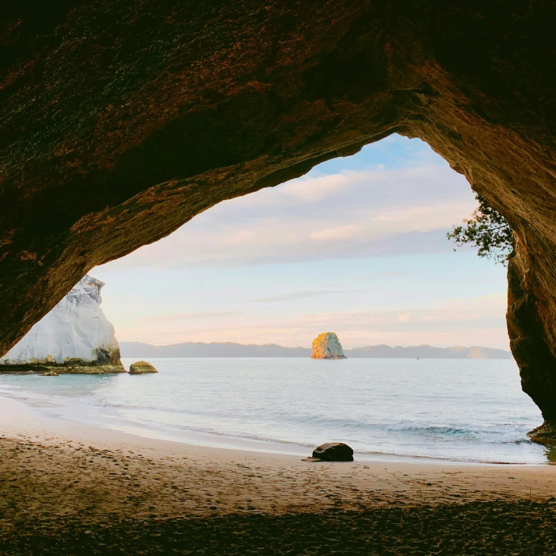 Oceans Resort Whitianga